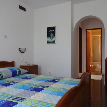 Tower Suites Korcula ภายนอก รูปภาพ