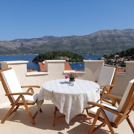 Tower Suites Korcula ห้อง รูปภาพ