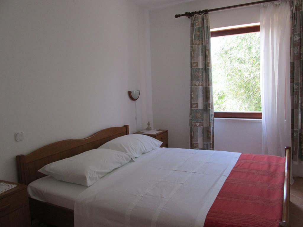 Tower Suites Korcula ภายนอก รูปภาพ