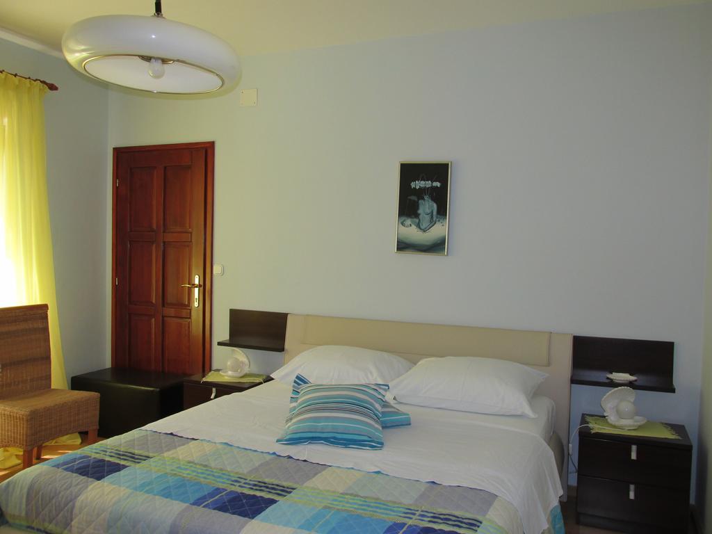 Tower Suites Korcula ภายนอก รูปภาพ