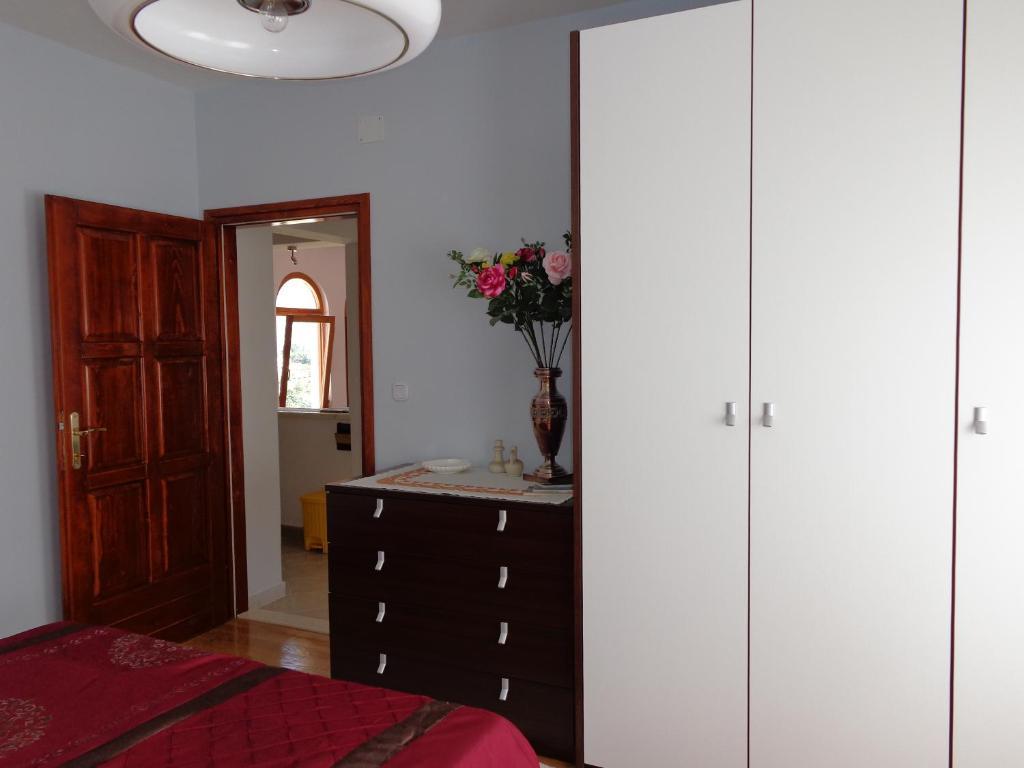 Tower Suites Korcula ห้อง รูปภาพ