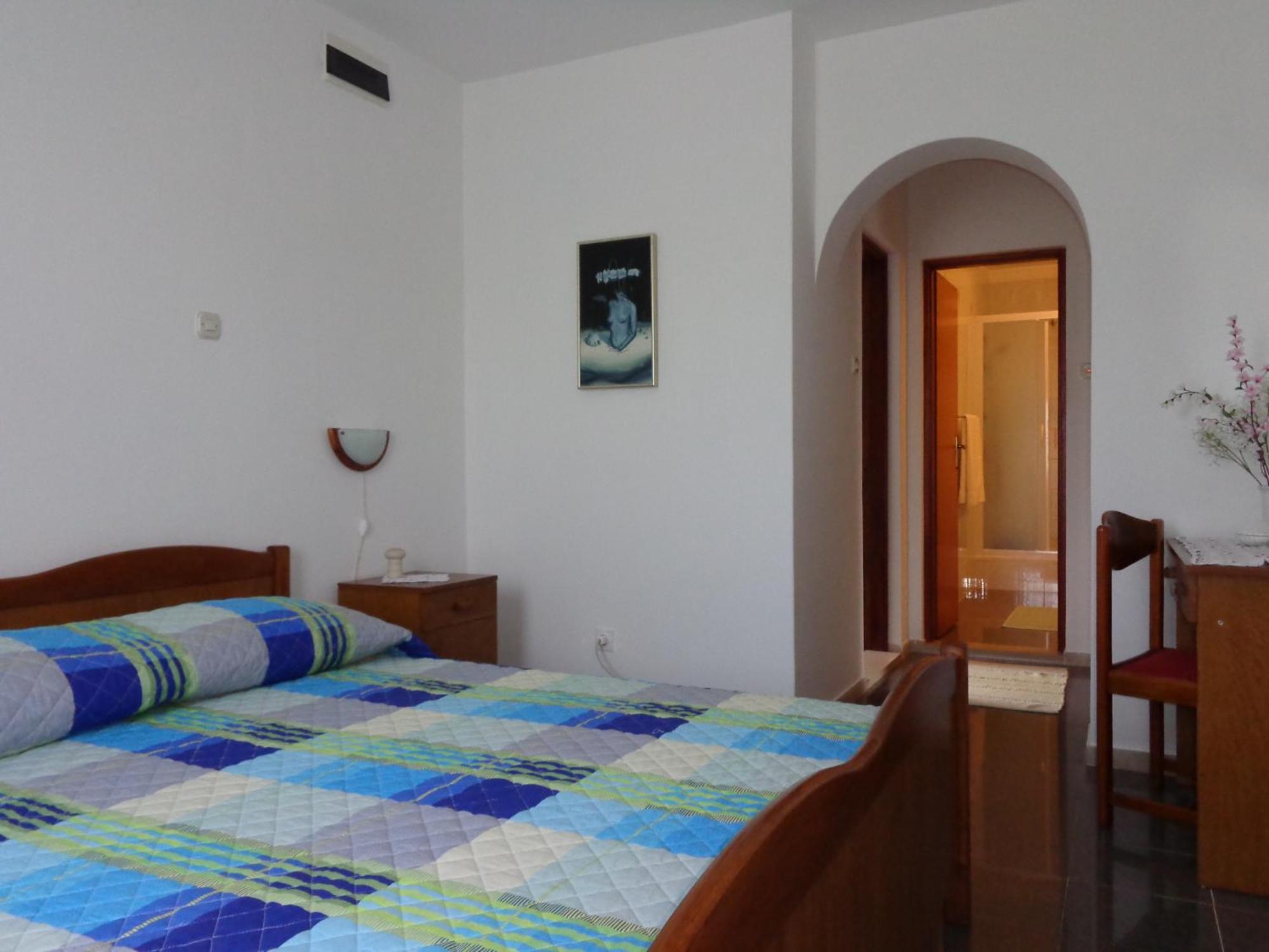 Tower Suites Korcula ภายนอก รูปภาพ