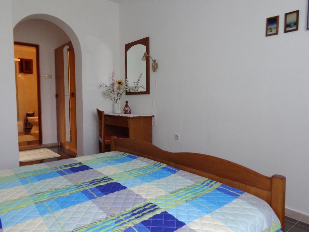 Tower Suites Korcula ห้อง รูปภาพ