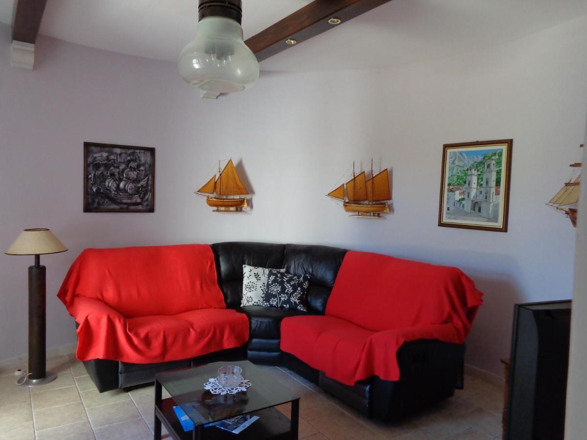 Tower Suites Korcula ห้อง รูปภาพ
