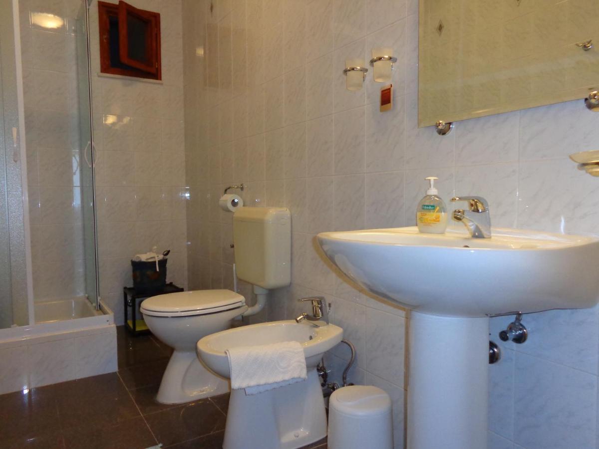 Tower Suites Korcula ห้อง รูปภาพ